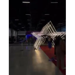 Foto Cogressos e Palestras