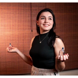 Foto Massagem Tântrica para homem