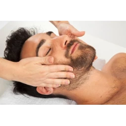 Foto  Spa Day  de Rei