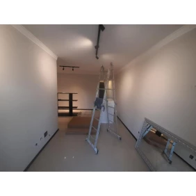 Foto Pintura Residencial