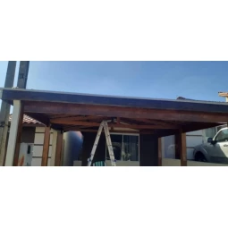 Foto Manutenção Preventiva Geral