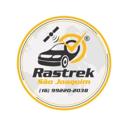 Foto Proteção veicular 