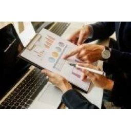 Foto Assessoria de Folha de Pagamento