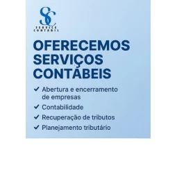 Foto Prestacao de Serviços