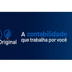 Foto Original serviços 