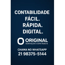 Foto contabilidade em geral