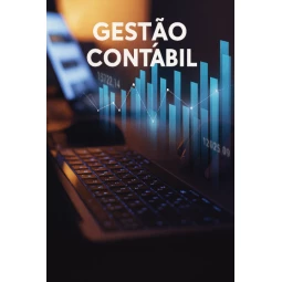 Foto CONTABILIDADE GERAL