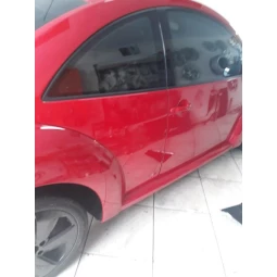 Foto Vitrificacao de carros super promocao 