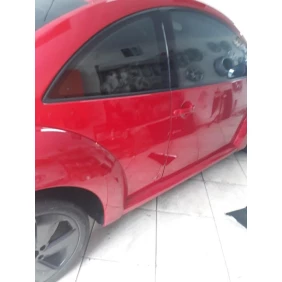Foto Vitrificacao de carros super promocao 