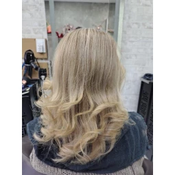 Foto ✨ Combos de Natal Studio Lumiaar✨