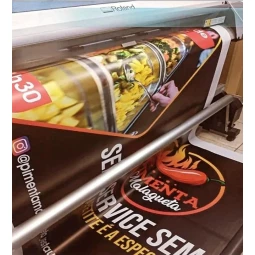 Foto Adesivo Papel Parede