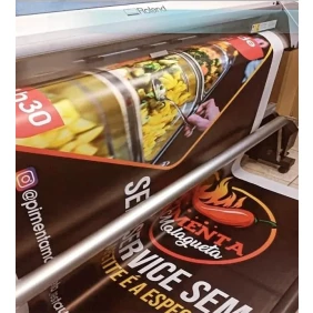 Foto Adesivo Papel Parede