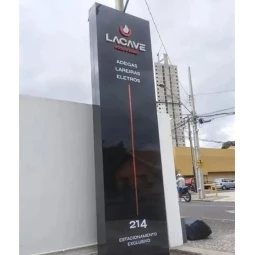 Foto Totem Personalizado 