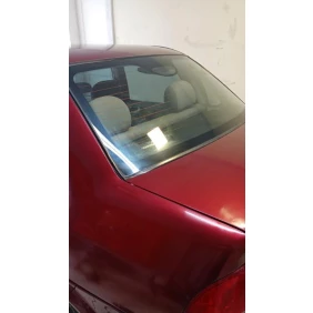 Foto Vitrificação Profissional Curitiba 