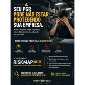Foto ContRHibui RiskMap NR-01