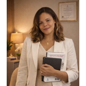 Foto Atendimento Empresarial 