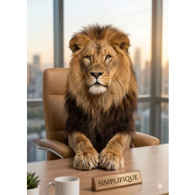 Foto Imposto de Renda: Declaração Segura