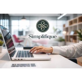 Foto Legalização Total: Abertura, Alteração e Encerramento de CNPJ (MEI e Geral)