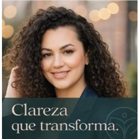 Foto Consultoria para Novos Negócios