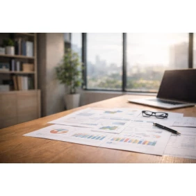 Foto MEI com Funcionário: Gestão de Folha e Orientação Trabalhista