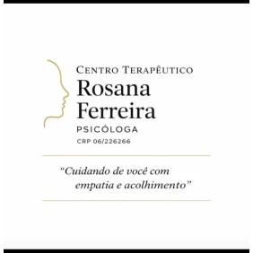 Foto Psicoterapia com acolhimento e profissionalismo