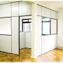 Foto 1:  Dipifor Divisórias Forros e Drywall