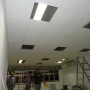 Foto 1:  Dipifor Divisórias Forros e Drywall