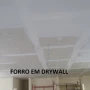 Foto 1:  Dipifor Divisórias Forros e Drywall