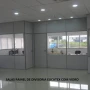 Foto 1:  Dipifor Divisórias Forros e Drywall