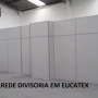 Foto 1:  Dipifor Divisórias Forros e Drywall