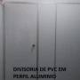 Foto 1:  Dipifor Divisórias Forros e Drywall
