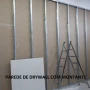 Foto 1:  Dipifor Divisórias Forros e Drywall