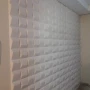Foto 1:  Dipifor Divisórias Forros e Drywall