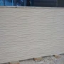 Foto 1:  Dipifor Divisórias Forros e Drywall