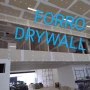 Foto 1:  Dipifor Divisórias Forros e Drywall