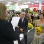 Foto 1:  Adriana Monteiro - Organização de eventos e Cerimonialista