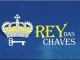 Rey das Chaves