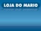 Logo de Loja do Mário