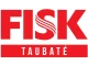 FISK Taubaté