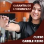 Foto 1:  Hair School - Escola de Cabeleireiro