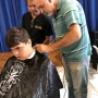 Foto 1:  Hair School - Escola de Cabeleireiro