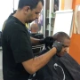 Foto 1:  Hair School - Escola de Cabeleireiro