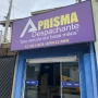 Foto 1:  Prisma Despachante
