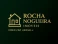 Logo de Rocha Nogueira Imóveis