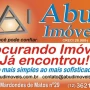 Foto 1:  Abud Imóveis