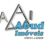 Foto 1:  Abud Imóveis
