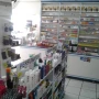 Foto 1:  Drogaria Faria Lima
