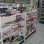 Foto 1:  Drogaria Faria Lima