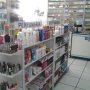 Foto 1:  Drogaria Faria Lima