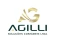 Logo de Agilli Soluções Contábeis